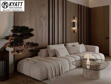 پانل های روکش چوب سخت