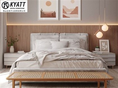 پانل های دیواری روکش چوبی